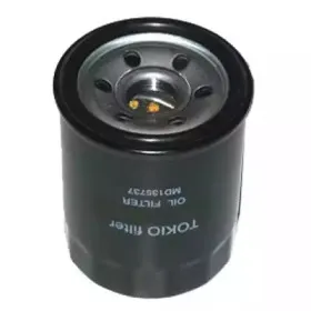 fiba-fl415