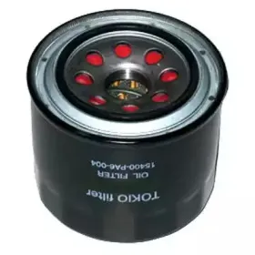 fiba-fl804