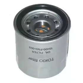 fiba-fl806