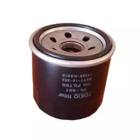 fiba-fl901