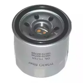 fiba-fl932