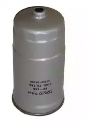 fiba-fp156