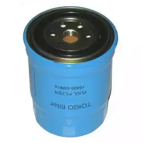 fiba-fp164