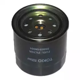 fiba-fp208