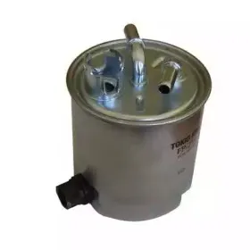 fiba-fp211
