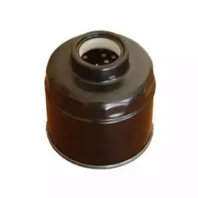 fiba-fp322