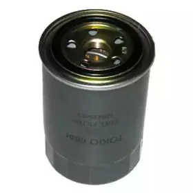 fiba-fp326