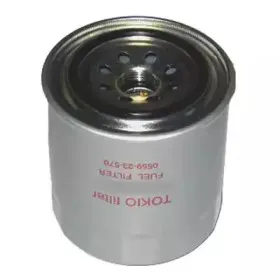 fiba-fp406