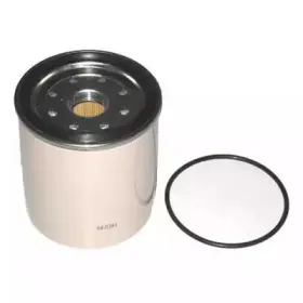 fiba-fp555