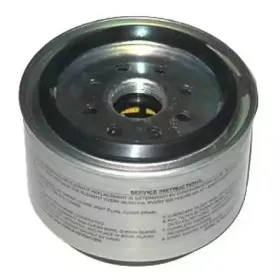 fiba-fp556