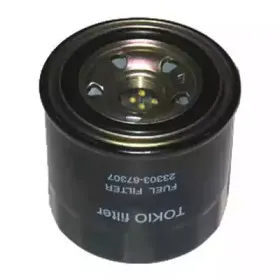 fiba-fp707