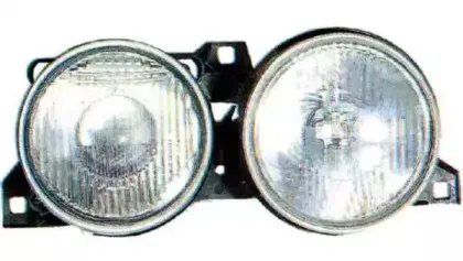 iparlux-11200305