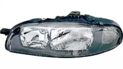 iparlux-11307005