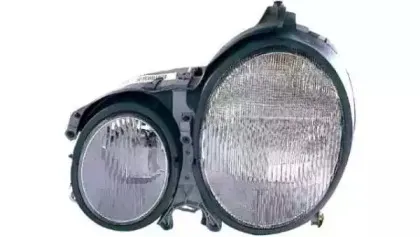 iparlux-11502601