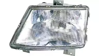iparlux-11508504