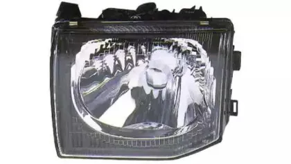 iparlux-11511201