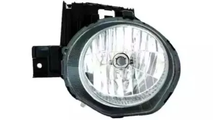 iparlux-11528502