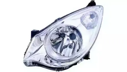 iparlux-11539002