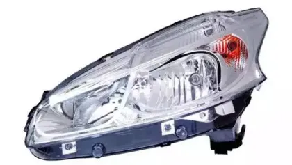 iparlux-11544402