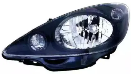 iparlux-11547004