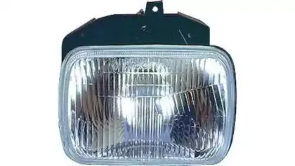 iparlux-11803521