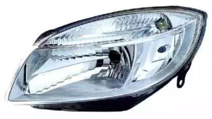 iparlux-11862606
