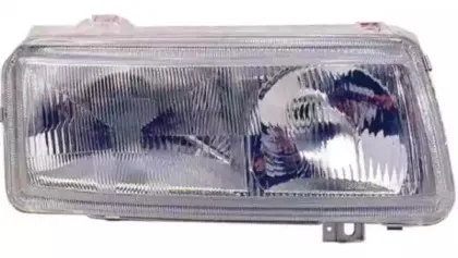 iparlux-11912701
