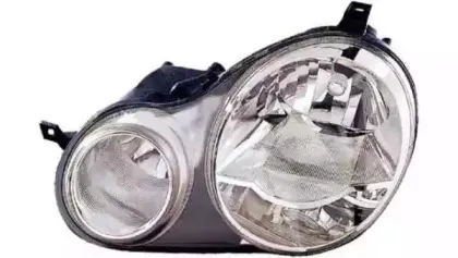 iparlux-11914103