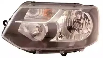 iparlux-11914903