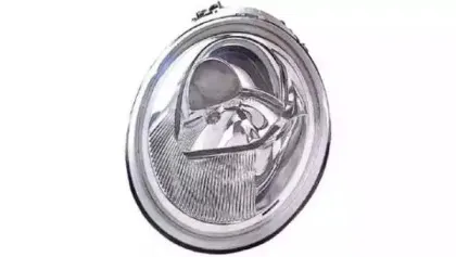 iparlux-11915501