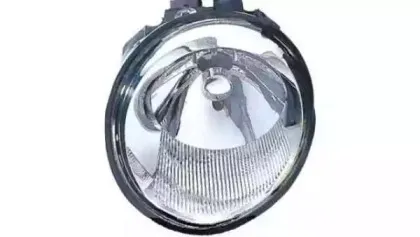 iparlux-11916001