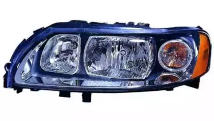 iparlux-11926601