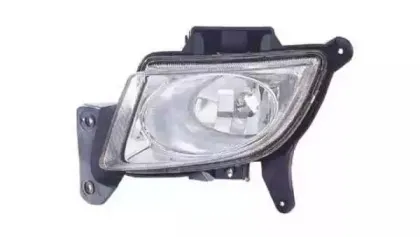 iparlux-13395402