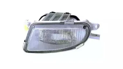 iparlux-13502672