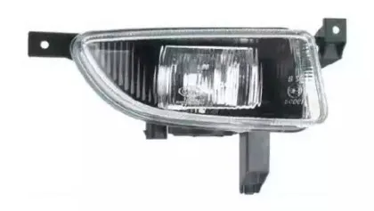 iparlux-13536572