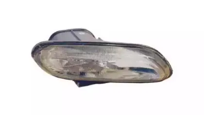 iparlux-13543572