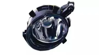 iparlux-13852272