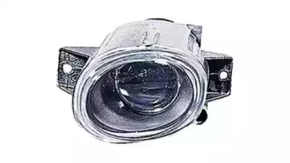 iparlux-13854272