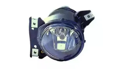 iparlux-13855172