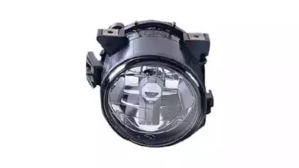 iparlux-13855571