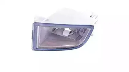 iparlux-13862572