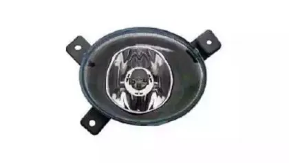 iparlux-13926571