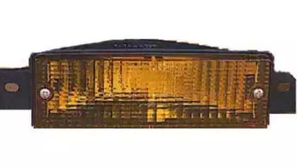 iparlux-14200342