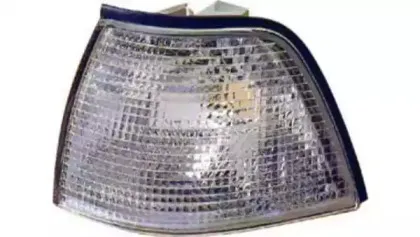 iparlux-14200461