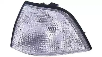 iparlux-14200482