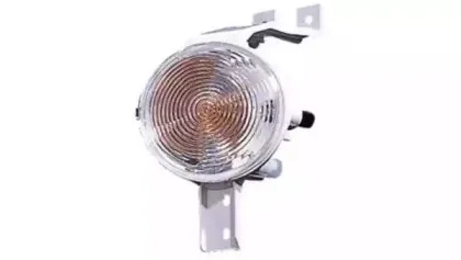 iparlux-14490161