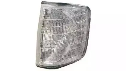 iparlux-14500581