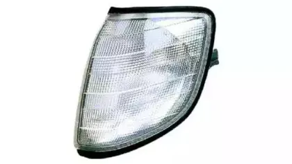 iparlux-14501583