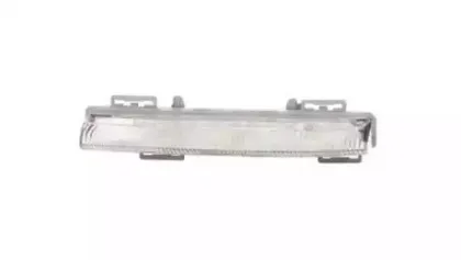 iparlux-14502502