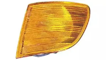 iparlux-14508541